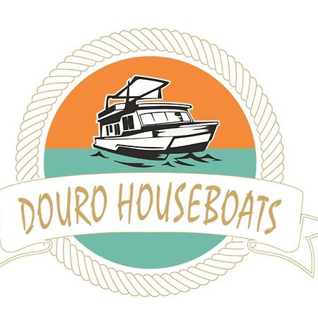 Douro Houseboats Ξενοδοχείο Marco de Canavezes Εξωτερικό φωτογραφία